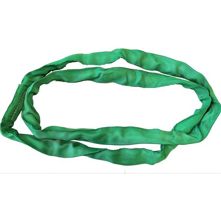 Everest 50MM X 10Ft 5300 LBS ENDLESS ROUND SLING C1080